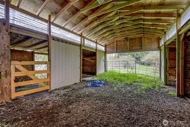 234 NW 2 Crane Lane, Poulsbo, WA 98370