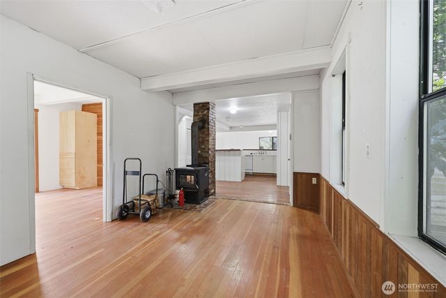 234 NW 2 Crane Lane, Poulsbo, WA 98370