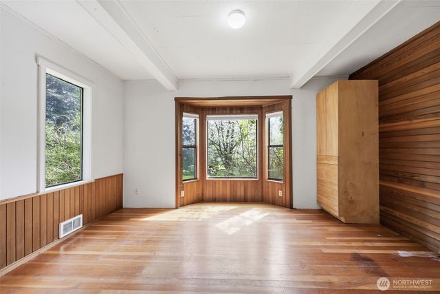 234 NW 2 Crane Lane, Poulsbo, WA 98370