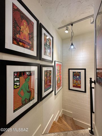 1735 S Jones Blvd Apt J14, Tucson, AZ 85713