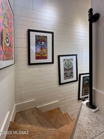 1735 S Jones Blvd Apt J14, Tucson, AZ 85713