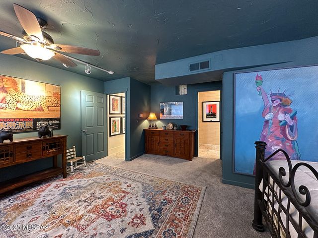 1735 S Jones Blvd Apt J14, Tucson, AZ 85713