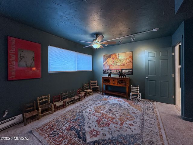 1735 S Jones Blvd Apt J14, Tucson, AZ 85713