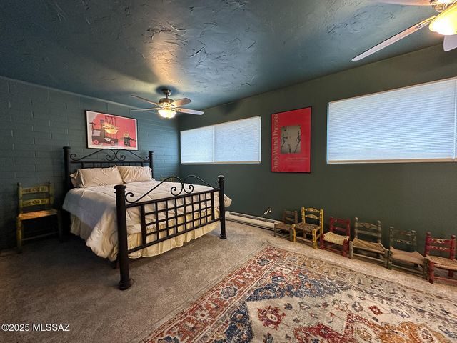 1735 S Jones Blvd Apt J14, Tucson, AZ 85713