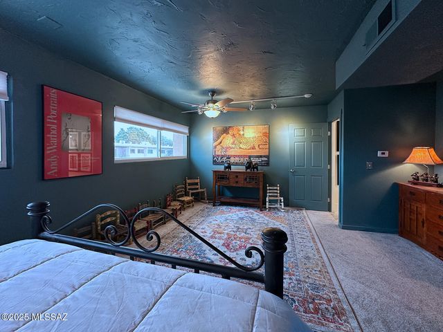 1735 S Jones Blvd Apt J14, Tucson, AZ 85713