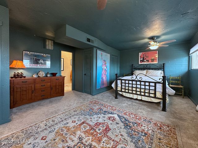 1735 S Jones Blvd Apt J14, Tucson, AZ 85713