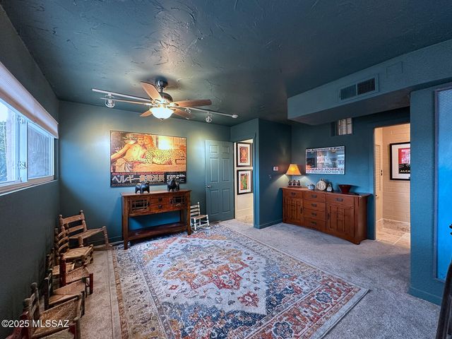 1735 S Jones Blvd Apt J14, Tucson, AZ 85713