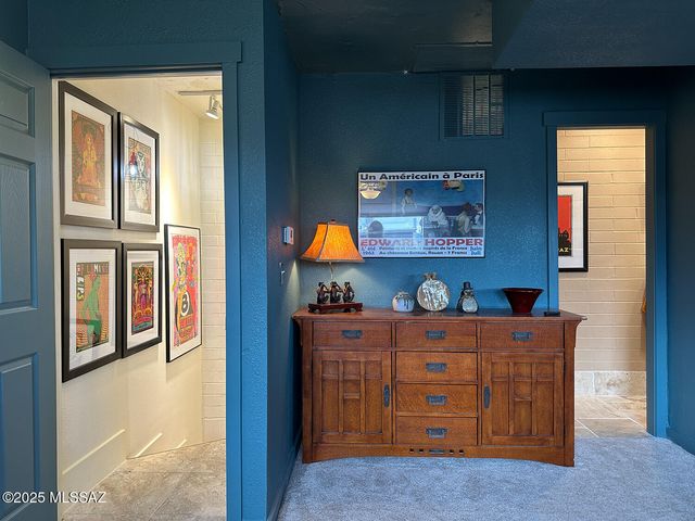 1735 S Jones Blvd Apt J14, Tucson, AZ 85713