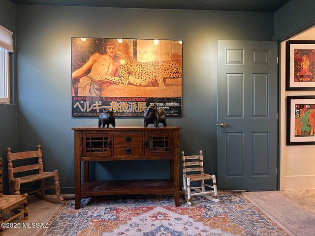 1735 S Jones Blvd Apt J14, Tucson, AZ 85713