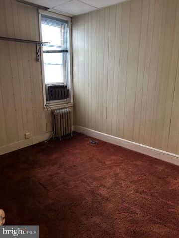 1003 N 66TH ST, Philadelphia, PA 19151