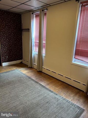 1003 N 66TH ST, Philadelphia, PA 19151