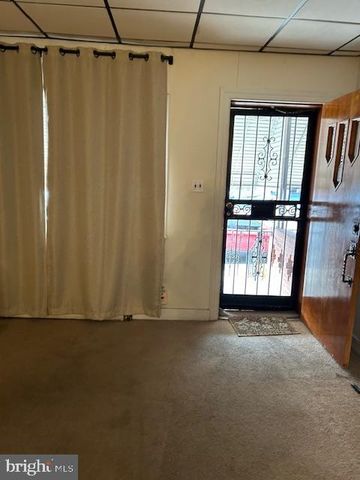 1003 N 66TH ST, Philadelphia, PA 19151