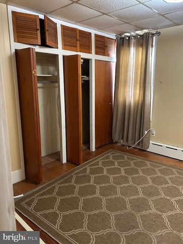 1003 N 66TH ST, Philadelphia, PA 19151