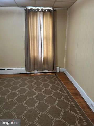 1003 N 66TH ST, Philadelphia, PA 19151