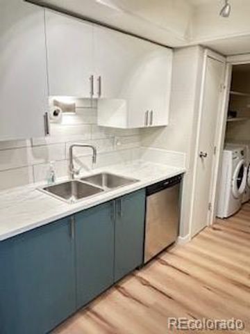 3550 S Harlan Street 266, Denver, CO 80235