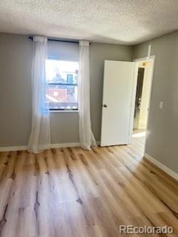 3550 S Harlan Street 266, Denver, CO 80235