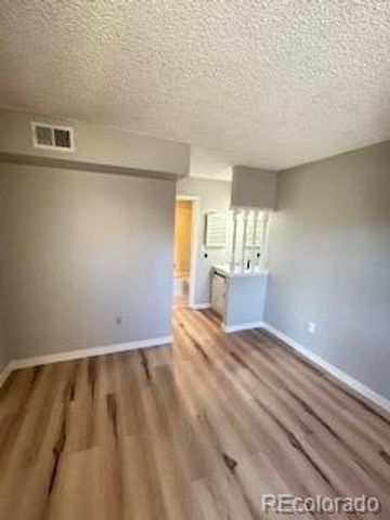 3550 S Harlan Street 266, Denver, CO 80235