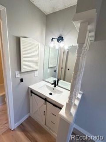 3550 S Harlan Street 266, Denver, CO 80235