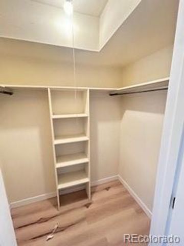 3550 S Harlan Street 266, Denver, CO 80235