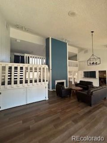 3550 S Harlan Street 266, Denver, CO 80235