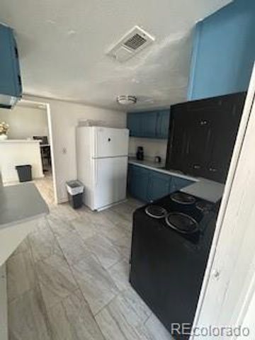 3550 S Harlan Street 266, Denver, CO 80235