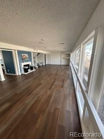 3550 S Harlan Street 266, Denver, CO 80235