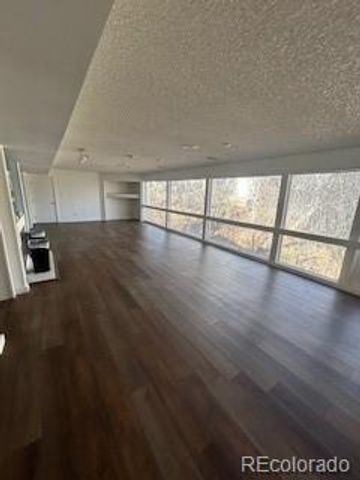 3550 S Harlan Street 266, Denver, CO 80235