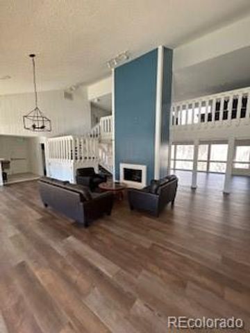 3550 S Harlan Street 266, Denver, CO 80235