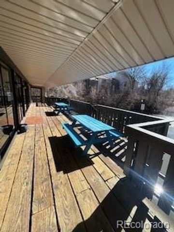 3550 S Harlan Street 266, Denver, CO 80235