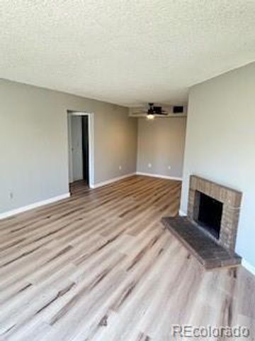 3550 S Harlan Street 266, Denver, CO 80235