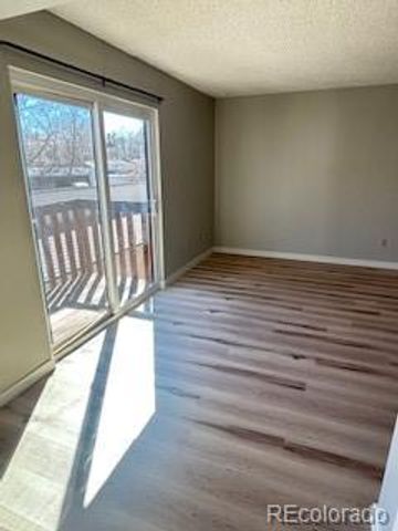 3550 S Harlan Street 266, Denver, CO 80235