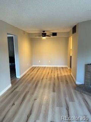 3550 S Harlan Street 266, Denver, CO 80235