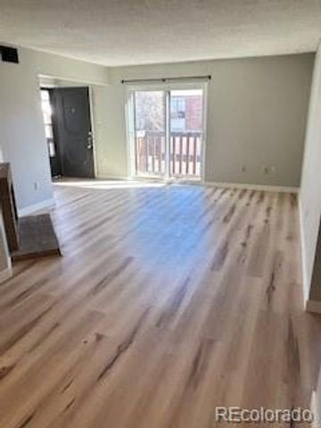 3550 S Harlan Street 266, Denver, CO 80235