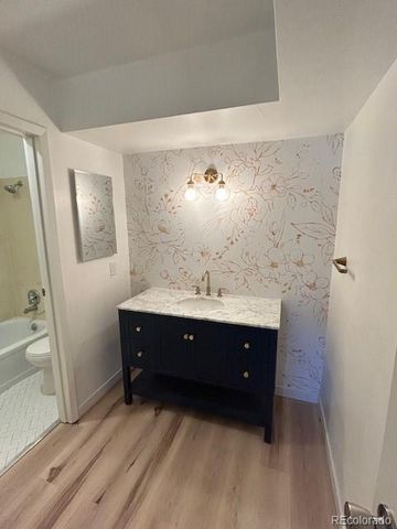 3550 S Harlan Street 266, Denver, CO 80235