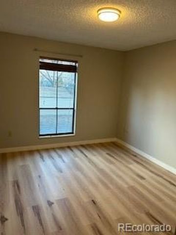 3550 S Harlan Street 266, Denver, CO 80235