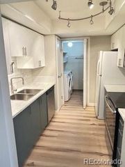 3550 S Harlan Street 266, Denver, CO 80235