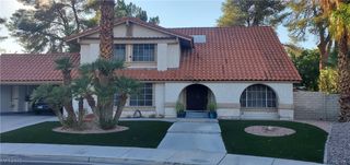 2728 Bayo Court, Las Vegas, NV 89102