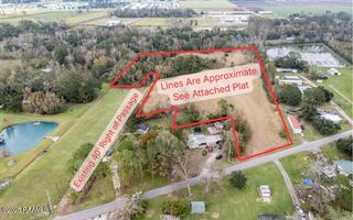 000 Old Henderson Drive, Henderson, LA 70517
