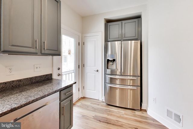 4550 LONGFELLOW ST, Hyattsville, MD 20781