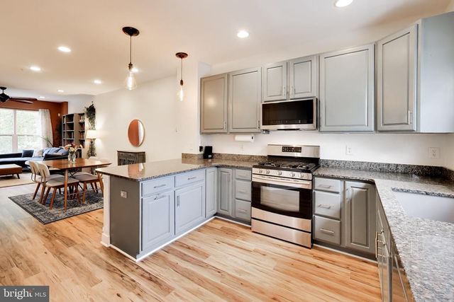 4550 LONGFELLOW ST, Hyattsville, MD 20781