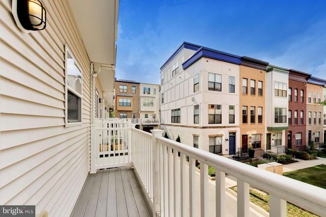 4550 LONGFELLOW ST, Hyattsville, MD 20781