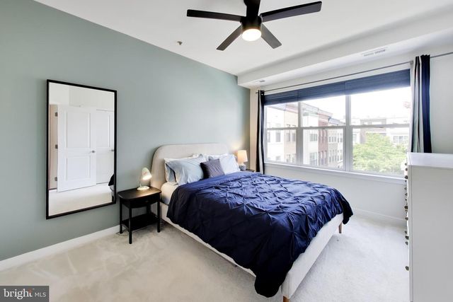 4550 LONGFELLOW ST, Hyattsville, MD 20781