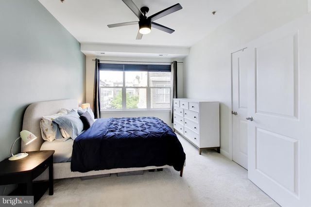 4550 LONGFELLOW ST, Hyattsville, MD 20781
