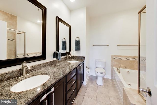 4550 LONGFELLOW ST, Hyattsville, MD 20781