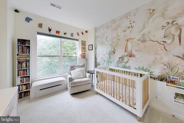 4550 LONGFELLOW ST, Hyattsville, MD 20781