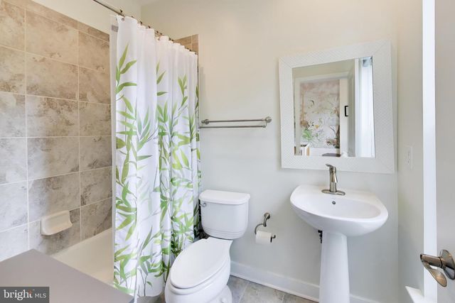 4550 LONGFELLOW ST, Hyattsville, MD 20781