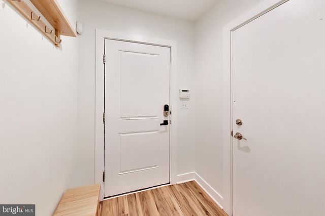 4550 LONGFELLOW ST, Hyattsville, MD 20781