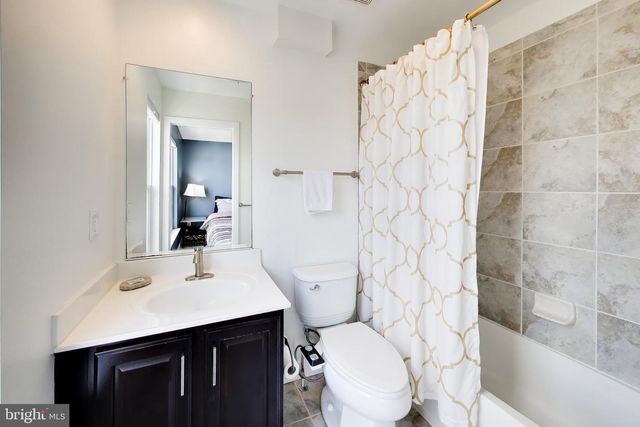 4550 LONGFELLOW ST, Hyattsville, MD 20781