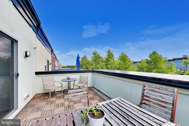 4550 LONGFELLOW ST, Hyattsville, MD 20781