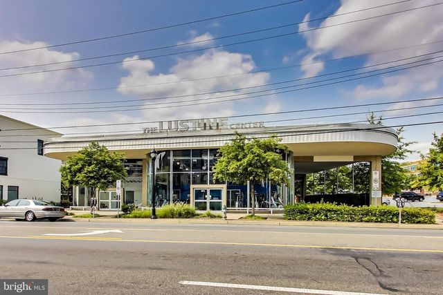 4550 LONGFELLOW ST, Hyattsville, MD 20781